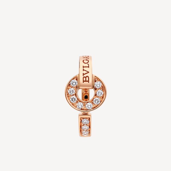 18K BV Diamond Ring - Image 4