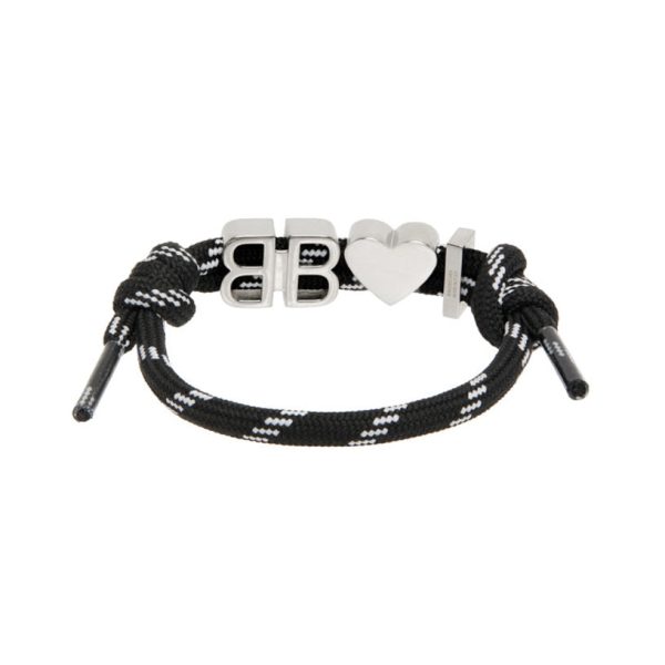 18K BB Core Bracelet - Image 2