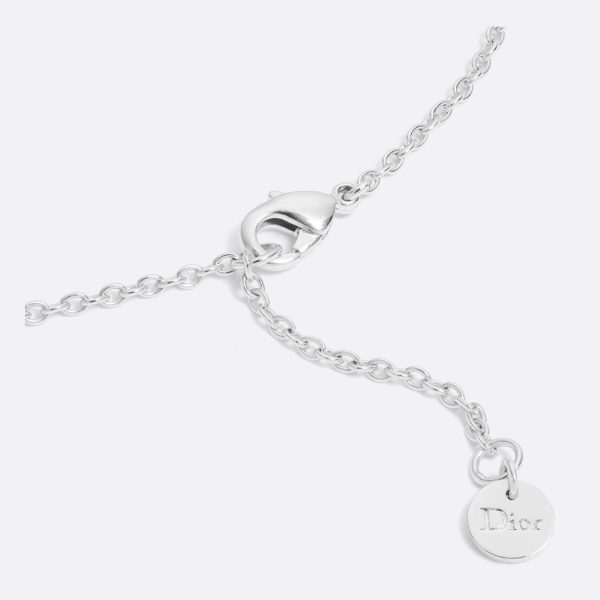 18K CD Clair D Lune Bracelet - 图片 3