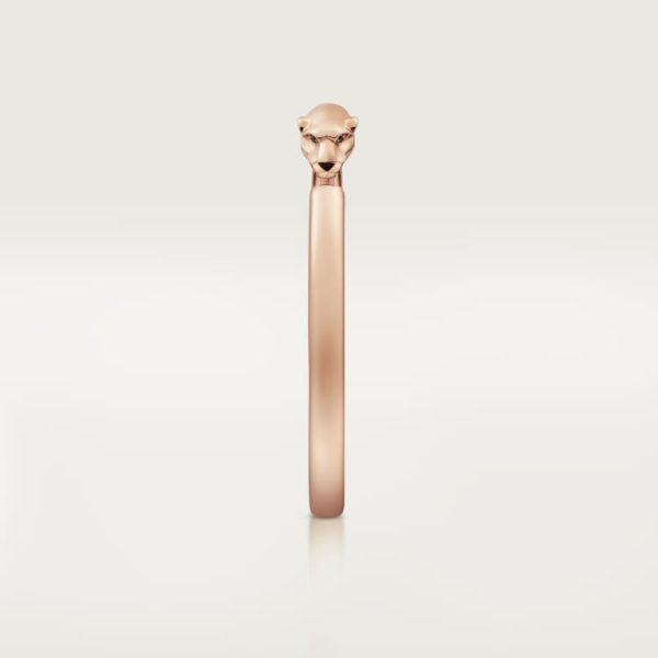 18K Panthère De Bracelet - 图片 7
