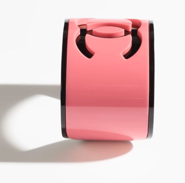 CC Pink Bracelet - 图片 3