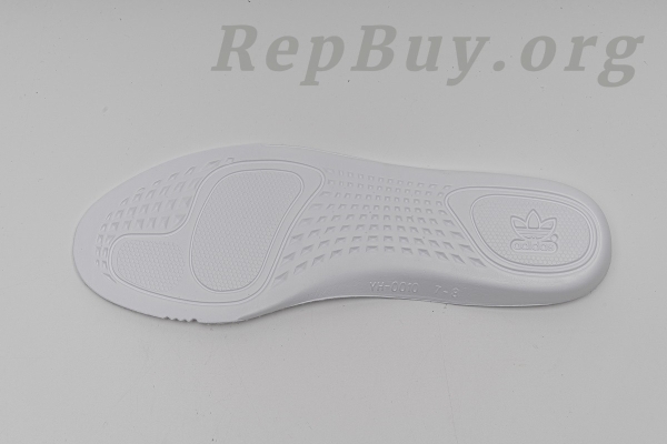 Top Version adidas Yeezy Boost 350 V2 Tail Light FX9017 - 图片 11
