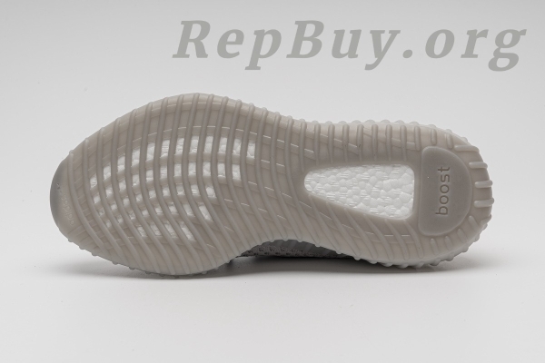 Top Version adidas Yeezy Boost 350 V2 Tail Light FX9017 - 图片 21