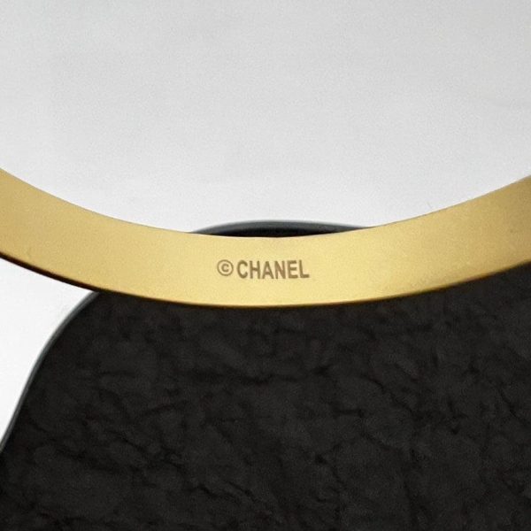18K CC 2022 Vintage Bracelet - 图片 5