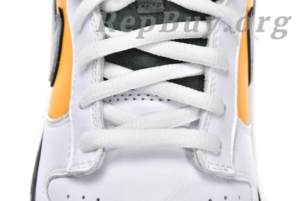 Top Version Otomo Katsuhiro x Nike SB Dunk Low Pro Kobe LF2428-001 - 图片 15