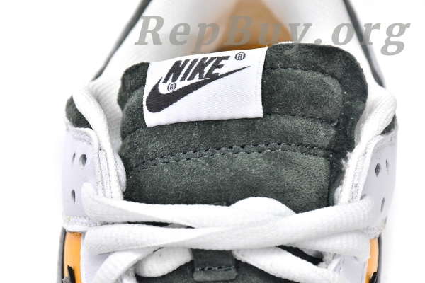 Top Version Otomo Katsuhiro x Nike SB Dunk Low Pro Kobe LF2428-001 - 图片 14