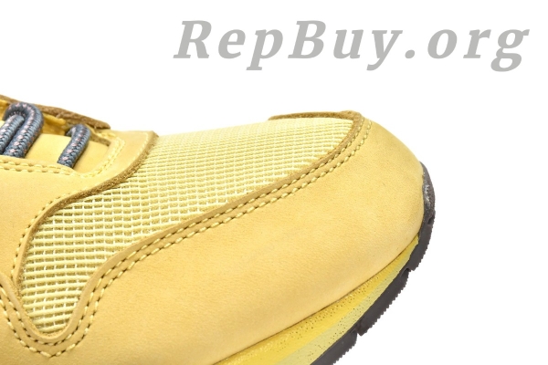 CACT.US CORP x Nike Air Max 1 Saturn Gold DO9392-700 - 图片 11