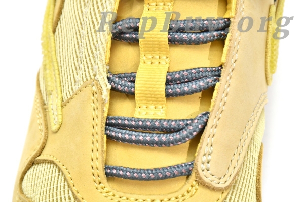 CACT.US CORP x Nike Air Max 1 Saturn Gold DO9392-700 - 图片 15