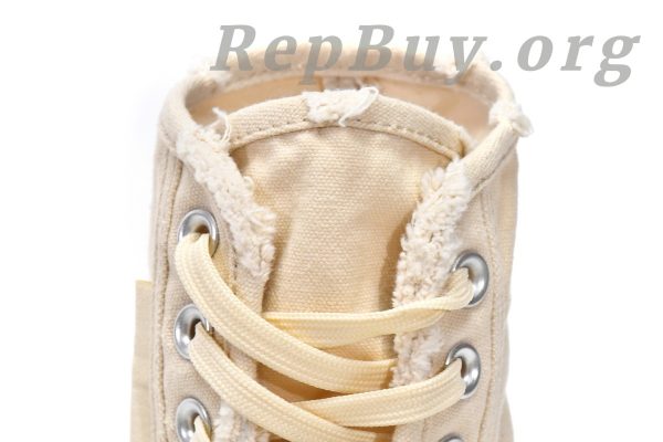 Balenciaga Paris High Top White 688752W3RC49090 - Image 15