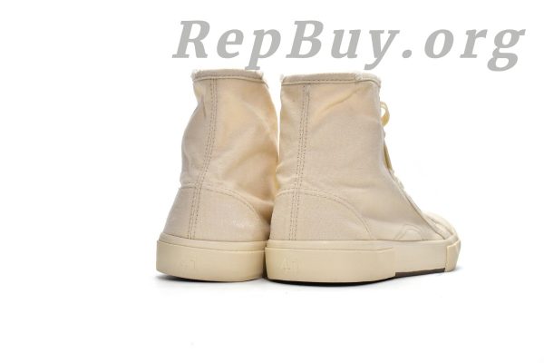 Balenciaga Paris High Top White 688752W3RC49090 - Image 19
