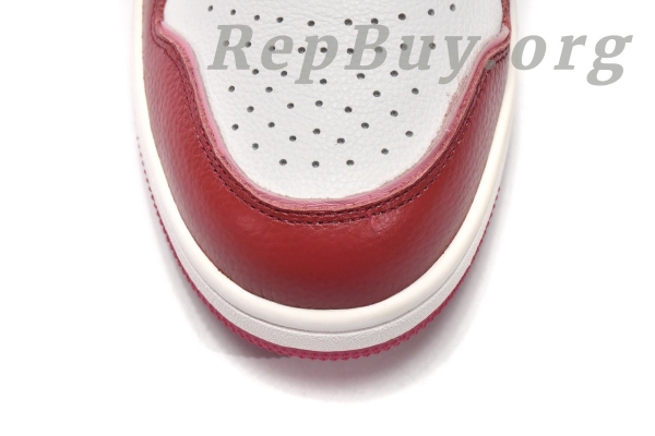 Bape Sk8 Sta Low 1G70-109-0028 - 图片 15