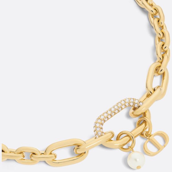 18K CD D-Fusion Bracelet - Image 2