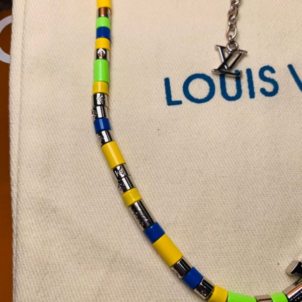 18K Louis Sunrise Bracelet - 图片 4