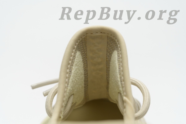 Top Version adidas Yeezy Boost 350 V2 Flax FX9028 - 图片 14