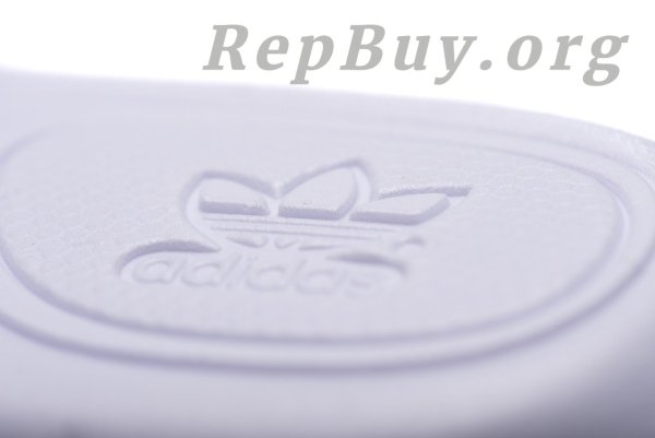 Top Version adidas Yeezy 350 Boost V2 Synth Reflective FV5666 - 图片 12
