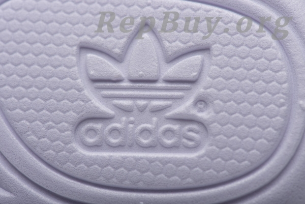 Top Version adidas Yeezy 350 Boost V2 Synth Reflective FV5666 - 图片 13