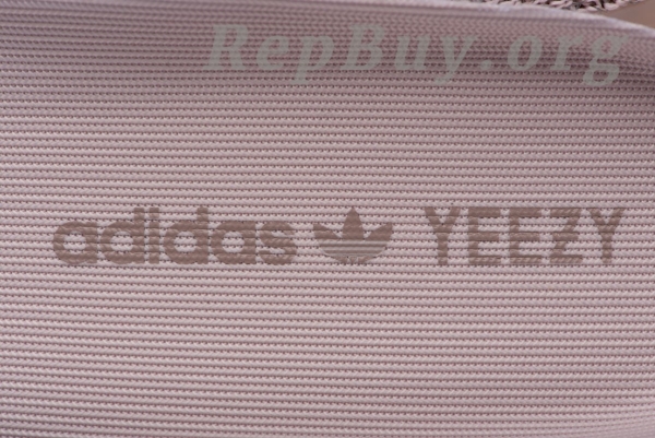 Top Version adidas Yeezy 350 Boost V2 Synth Reflective FV5666 - 图片 14