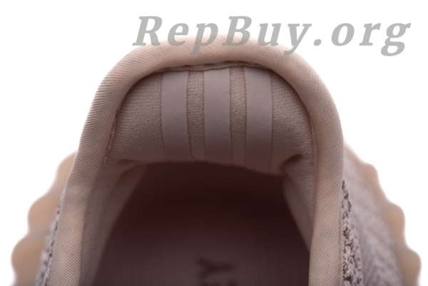 Top Version adidas Yeezy 350 Boost V2 Synth Reflective FV5666 - 图片 24