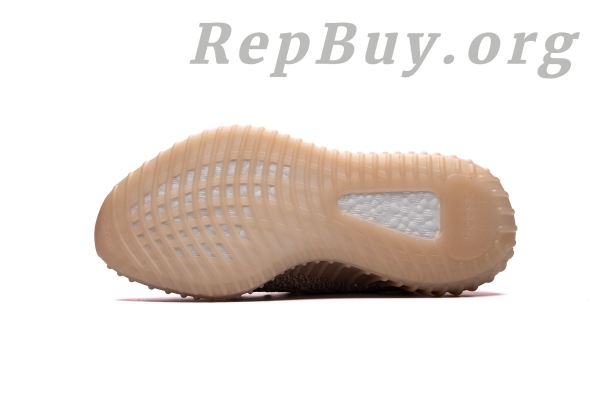 Top Version adidas Yeezy 350 Boost V2 Synth Reflective FV5666 - 图片 29