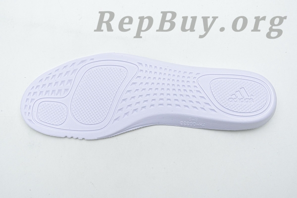 Top Version adidas Yeezy Boost 380 Calcite Glow GZ8668 - 图片 6