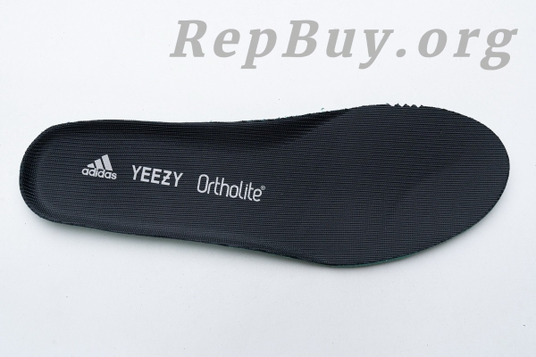 Top Version adidas Yeezy 700 V3 Kyanite GY0260 - 图片 10