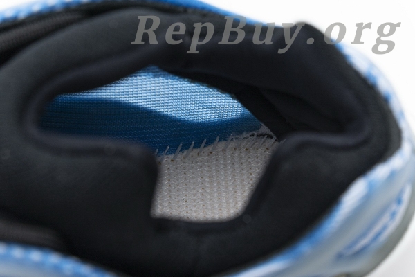 Top Version adidas Yeezy Boost 700 V3 Azareth G54850 - 图片 7