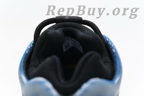 Top Version adidas Yeezy Boost 700 V3 Azareth G54850 - 图片 6
