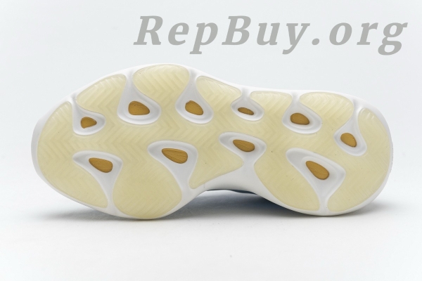 Top Version adidas Yeezy Boost 700 V3 Azareth G54850 - 图片 13