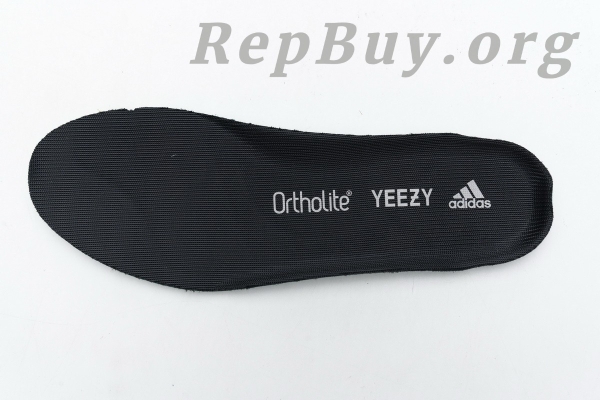 Top Version adidas Yeezy Boost 700 V3 Azareth G54850 - 图片 11
