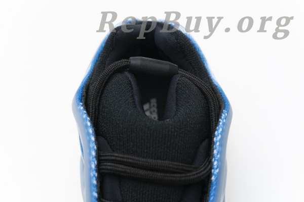 Top Version adidas Yeezy Boost 700 V3 Azareth G54850 - 图片 14
