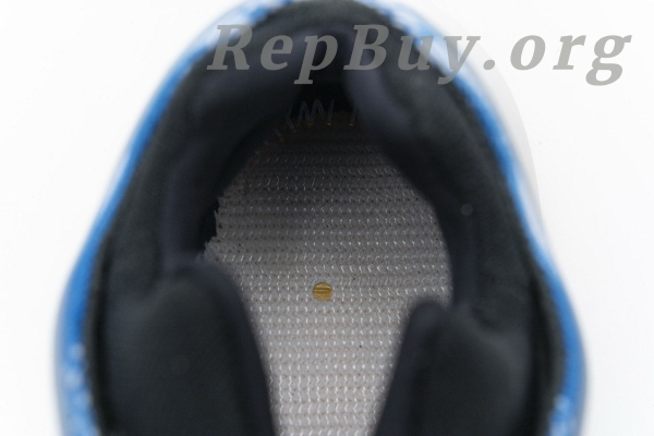 Top Version adidas Yeezy Boost 700 V3 Azareth G54850 - 图片 8