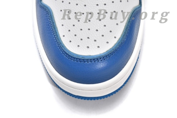 A Bathing Ape Bape SK8 Sta ABC Camo Blue 1G70-109-0026 - 图片 6