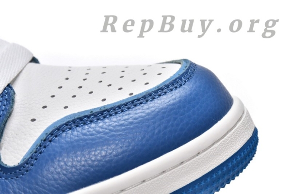 A Bathing Ape Bape SK8 Sta ABC Camo Blue 1G70-109-0026 - 图片 11