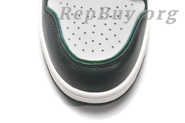 A Bathing Ape Bape SK8 Sta ABC Camo Green (2022) - 图片 15