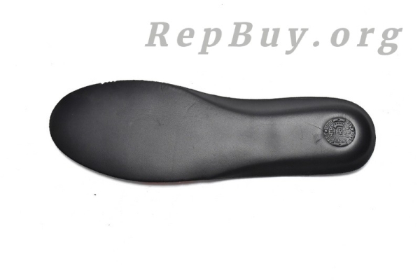 A Bathing Ape Bape Sk8 Sta Low 1G70-109-0006 - 图片 17
