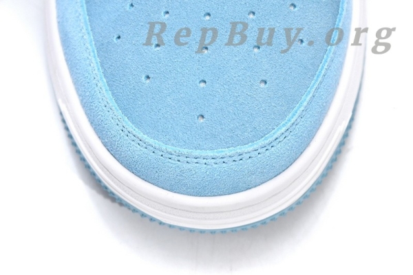 A Bathing Ape Bape Sk8 Sta Low 1G70-109-0008 - 图片 6