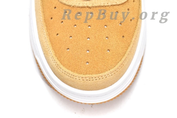 A Bathing Ape Bape Sk8 Sta Low 1G70-109-0009 - 图片 6