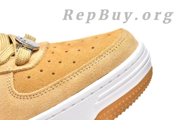 A Bathing Ape Bape Sk8 Sta Low 1G70-109-0009 - 图片 11