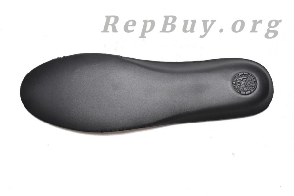 A Bathing Ape Bape Sk8 Sta Low 1G70-109-0009 - 图片 16