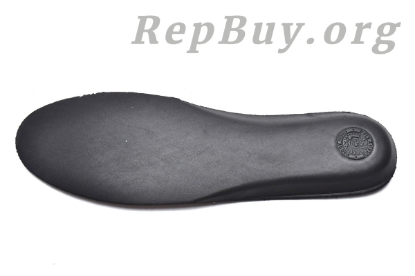 A Bathing Ape Bape Sk8 Sta Low 1G70-109-0011 - 图片 16