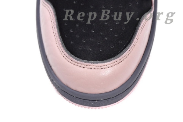 A Bathing Ape Bape Sk8 Sta Low 1G70-109-0011 - 图片 20