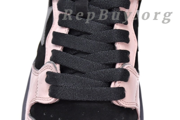 A Bathing Ape Bape Sk8 Sta Low 1G70-109-0011 - 图片 21