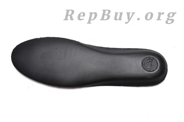 A Bathing Ape Bape Sk8 Sta Low Black And White 1G70-109-0011 - 图片 16