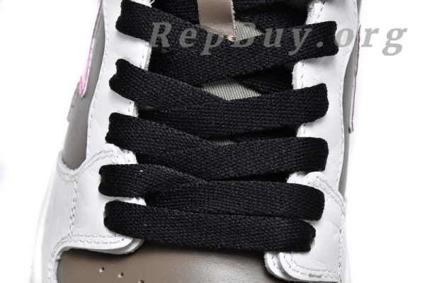 A Bathing Ape Bape Sk8 Sta Low 1G70-109-0012 - Image 6