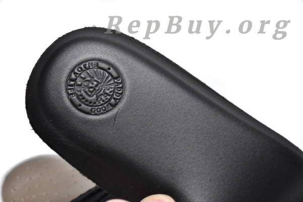 A Bathing Ape Bape Sk8 Sta Low 1G70-109-0012 - Image 17