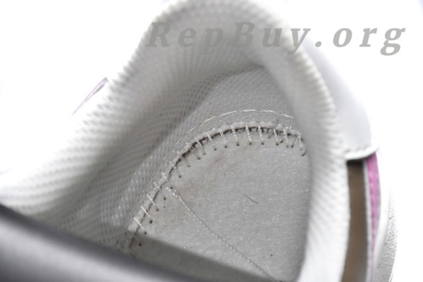 A Bathing Ape Bape Sk8 Sta Low 1G70-109-0012 - Image 18
