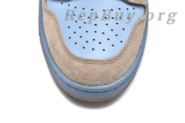 A Bathing Ape Bape Sk8 Sta Low 1G70-109-0013 - 图片 5