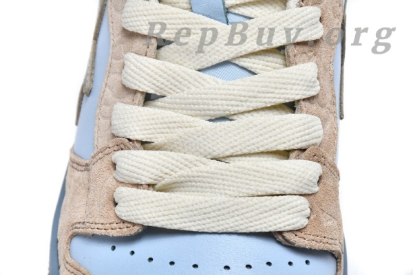 A Bathing Ape Bape Sk8 Sta Low 1G70-109-0013 - 图片 6