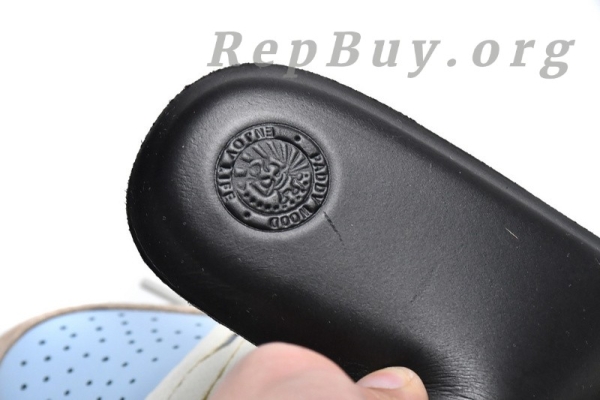 A Bathing Ape Bape Sk8 Sta Low 1G70-109-0013 - 图片 15