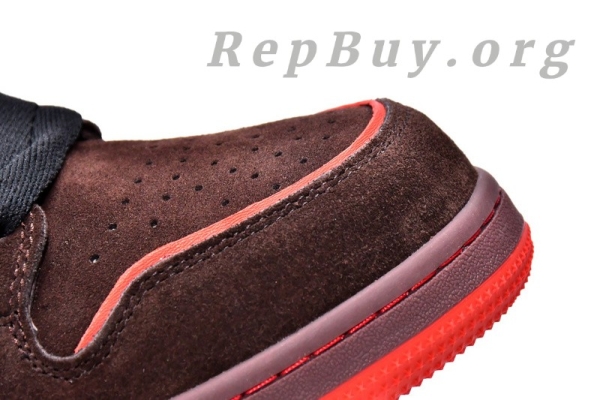 A Bathing Ape Bape Sk8 Sta Low 1G70-109-0014 - 图片 4